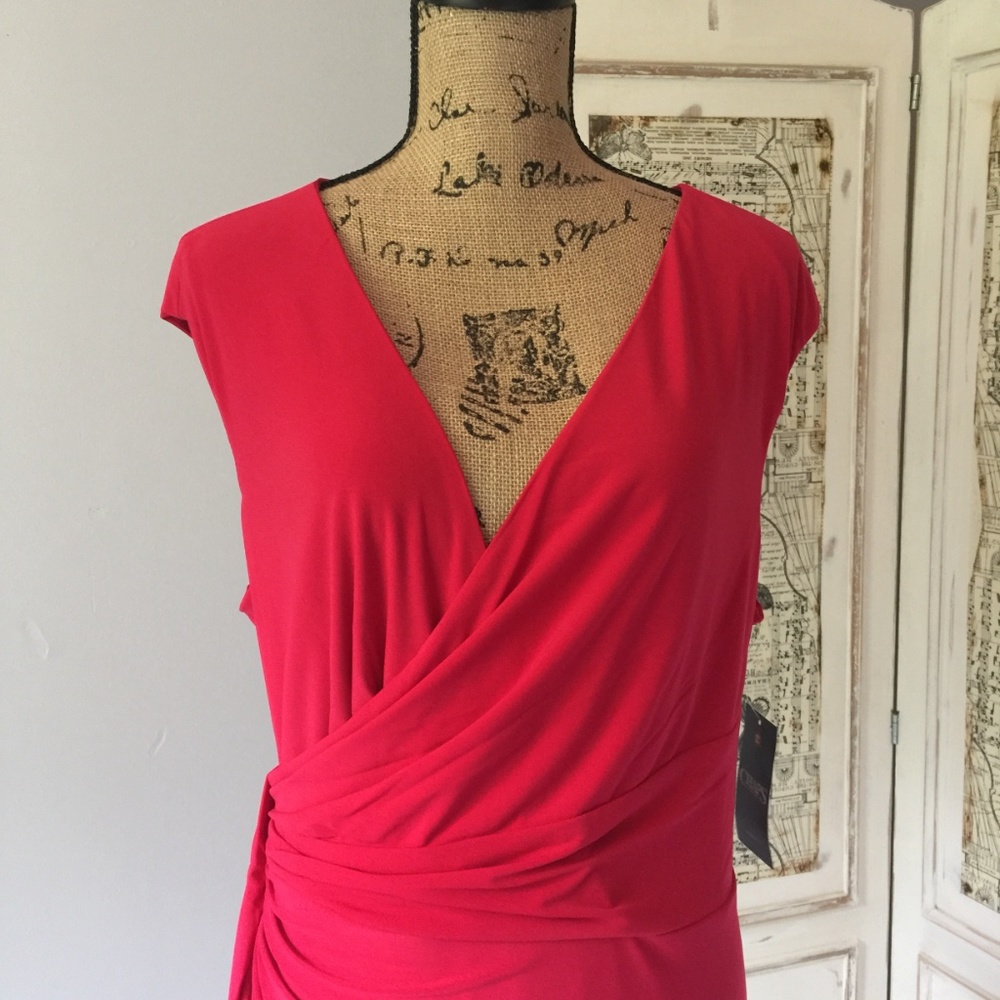 *SALE ITEM* Sale Items 5 for $15 - Picture 2 of 7